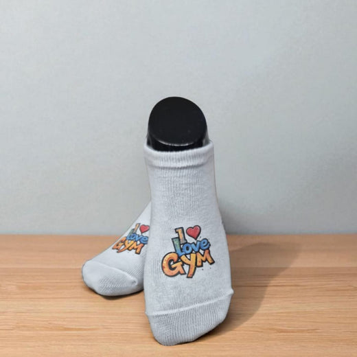CALZINI MOD. LUDOVICA