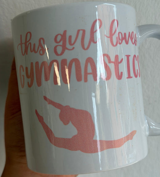 tazza mod melissa