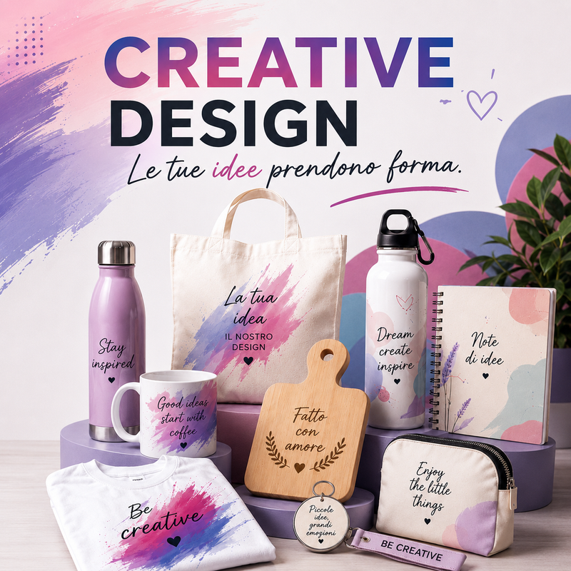 Gymnastic Design