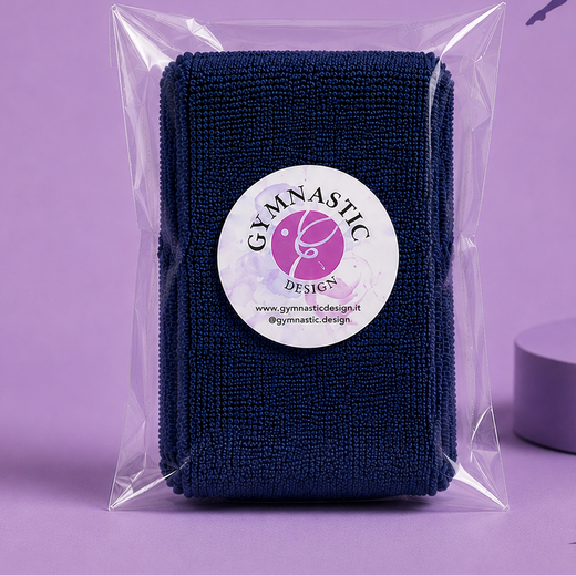 POLSINI BLU NAVY