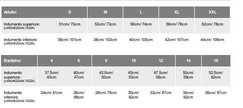 TUTA TEAM - GEAS UNIHOCKEY