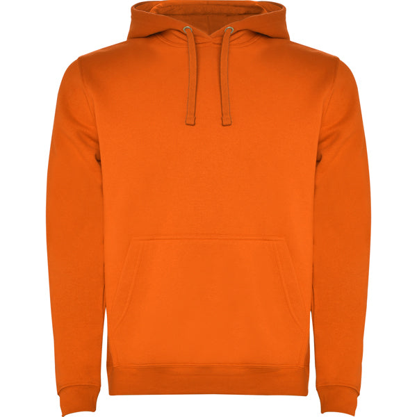 Felpa con cappuccio 280 g/m²