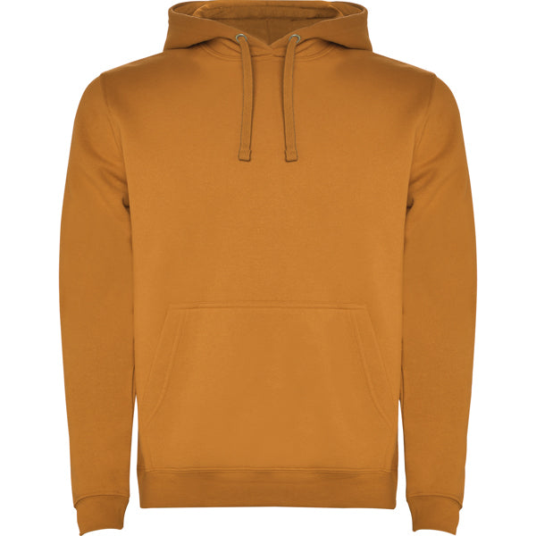 Felpa con cappuccio 280 g/m²