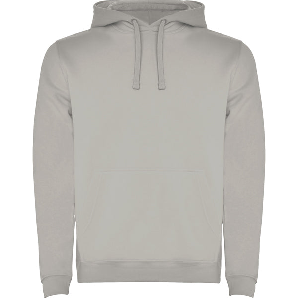 Felpa con cappuccio 280 g/m²