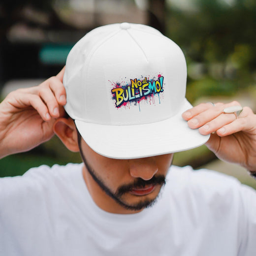 CAPPELLINO NO AL BULLISMO