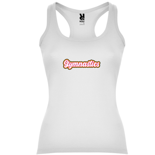 CANOTTA MOD. CELESTE