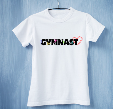 T-shirt mod. Sofia