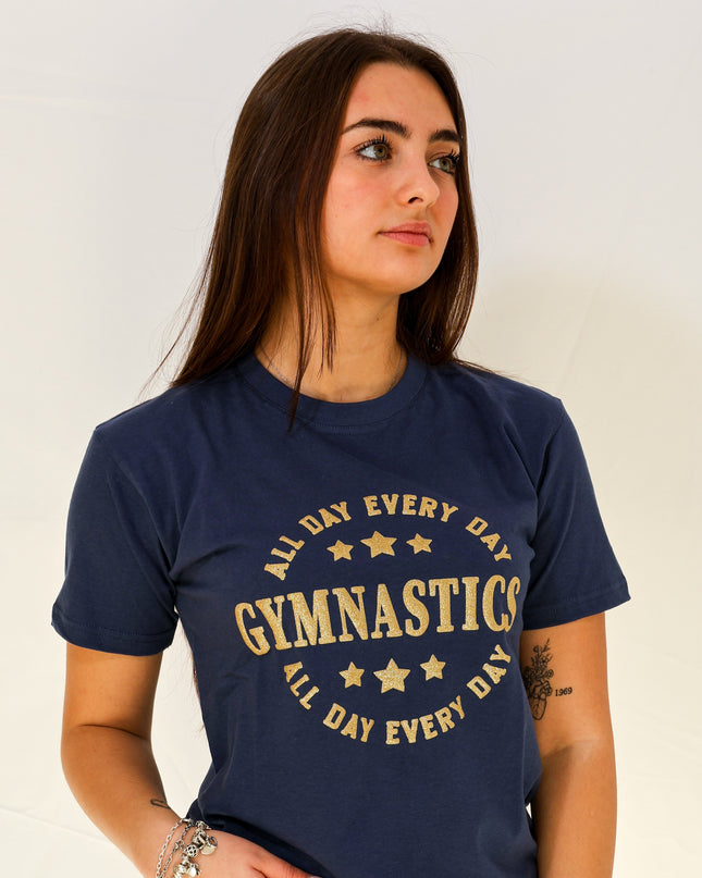 T-shirt mod. Priscilla