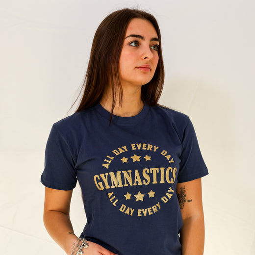 T-shirt mod. Priscilla