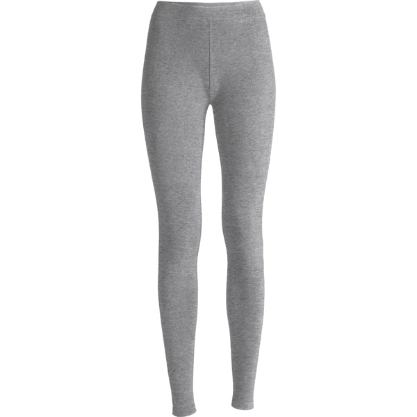 LEGGINS LUNGHI BAMBINA - ROLY