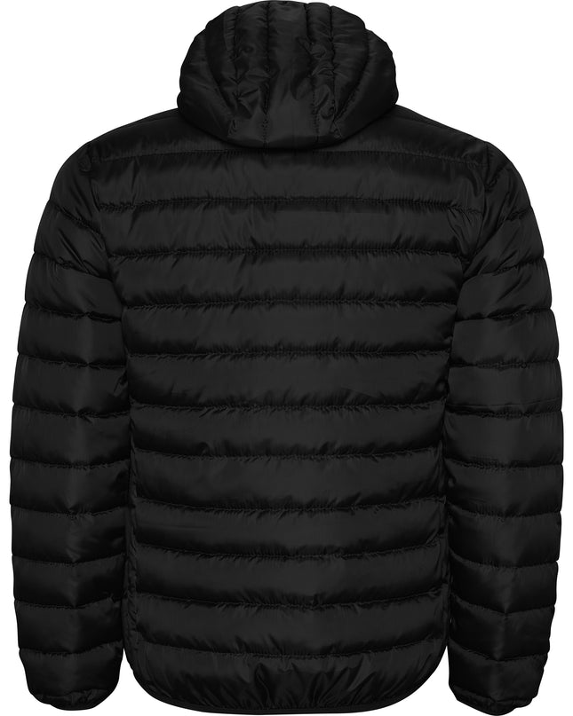 GIACCA - GEAS UNIHOCKEY