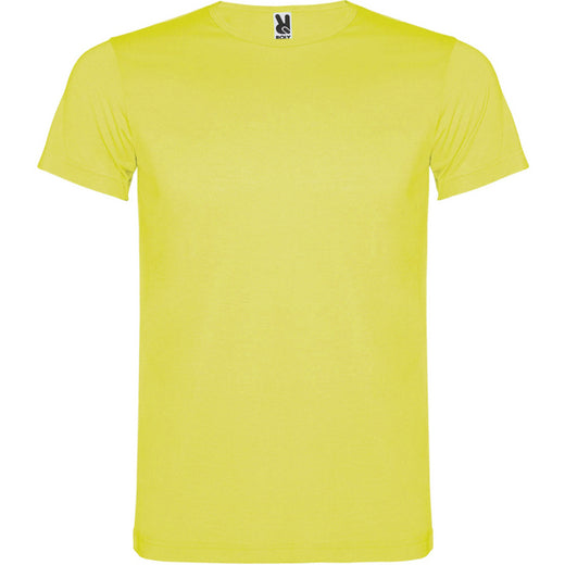 Maglia Fluo Bambina