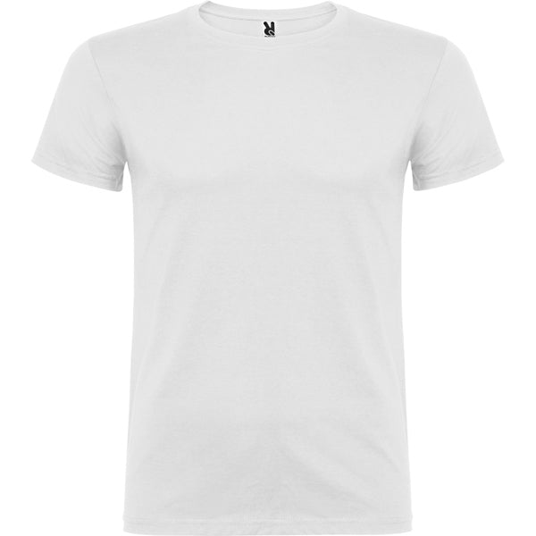 T-Shirt Manica Corta Uomo
