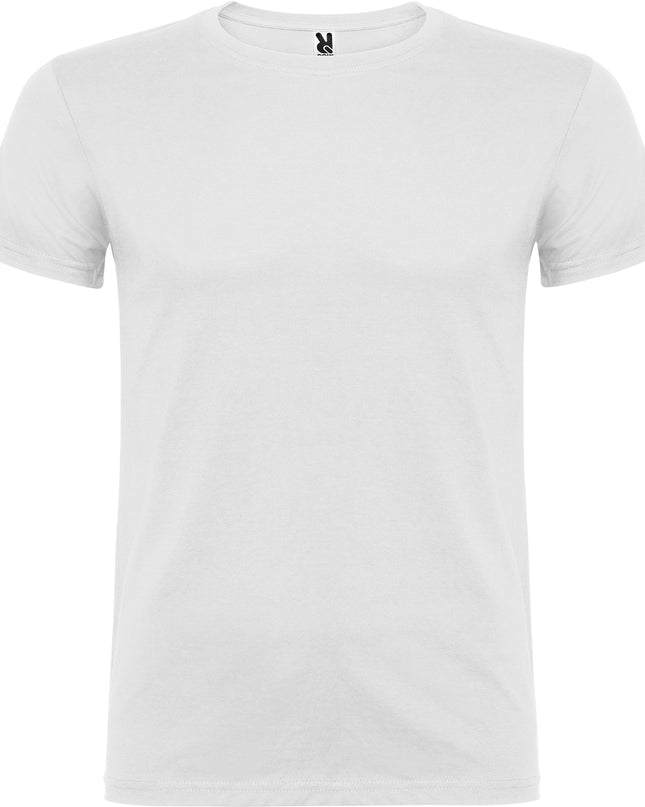 Maglietta Personalizzabile – Gymnastic Design