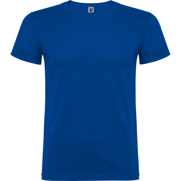 T-Shirt Manica Corta Uomo