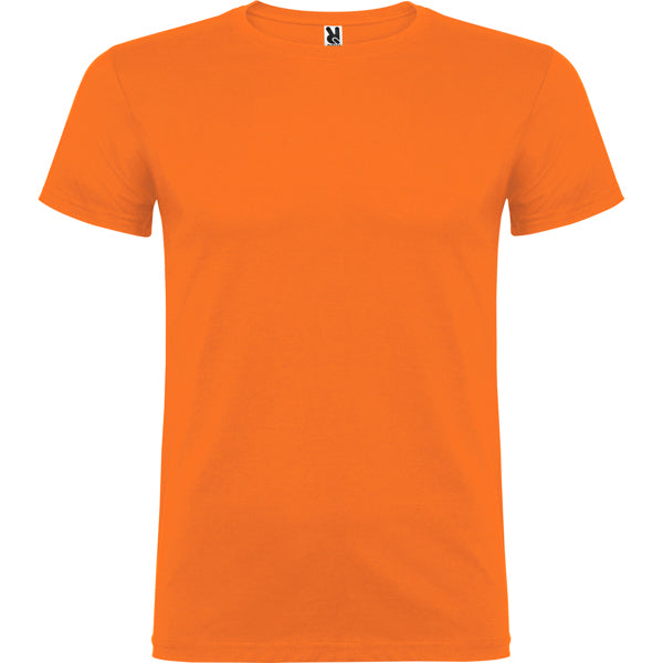T-Shirt Manica Corta Bambino