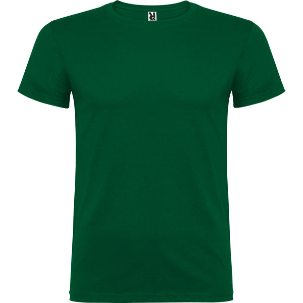 T-Shirt Manica Corta Uomo