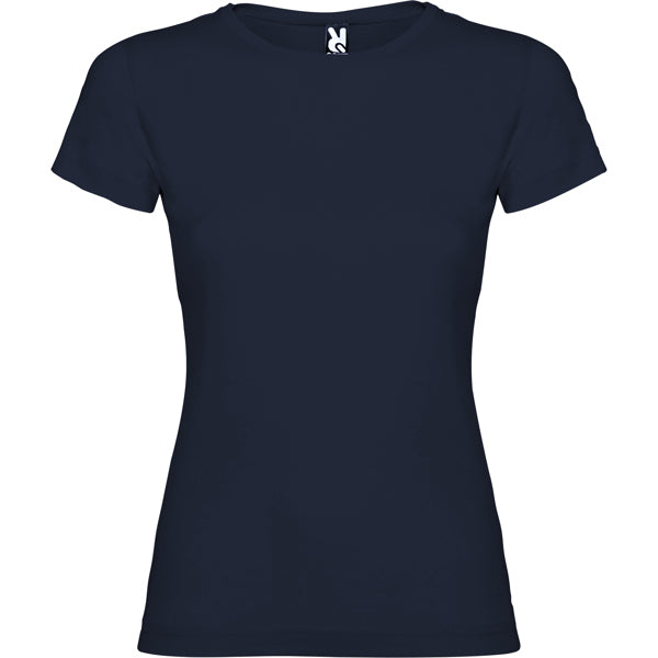 T-Shirt Manica Corta Donna
