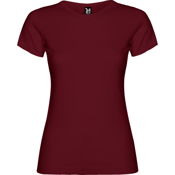 T-Shirt Manica Corta Donna