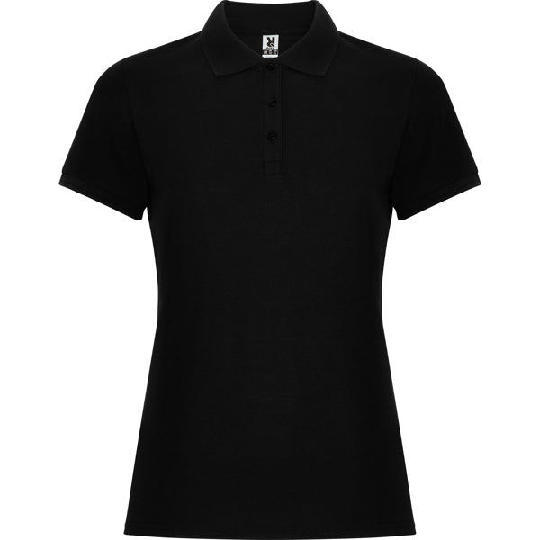 Polo Donna