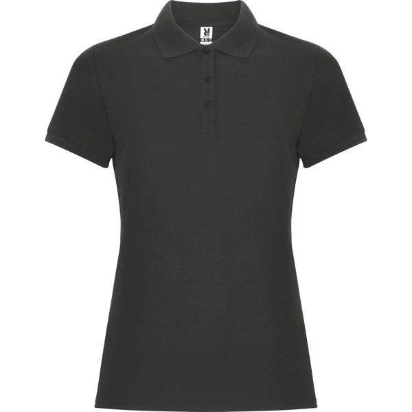 Polo Donna