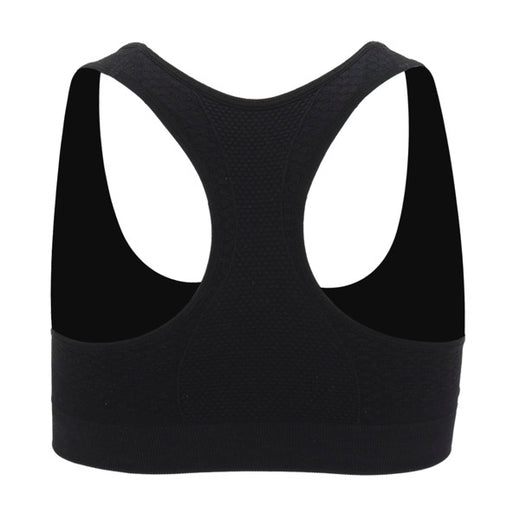 Top sportivo Roly 6662