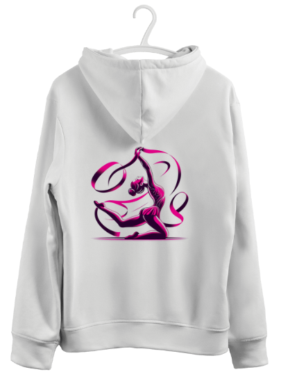 FELPA MOD. ALESSANDRA