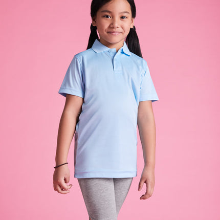 Collection image for: BAMBINO