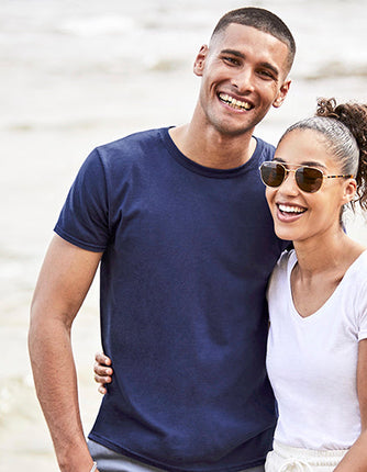 Collection image for: ESSENZIALI