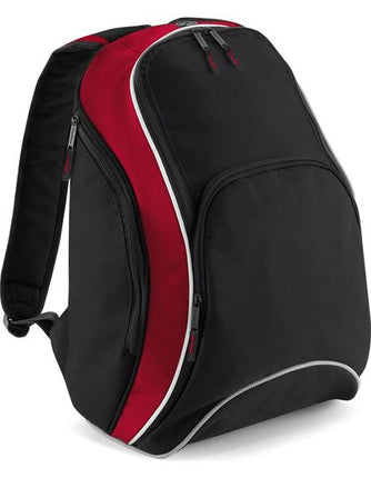 Collection image for: ZAINI