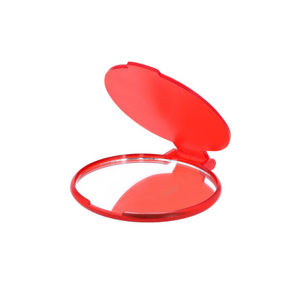 Collection image for: SPECCHIETTI