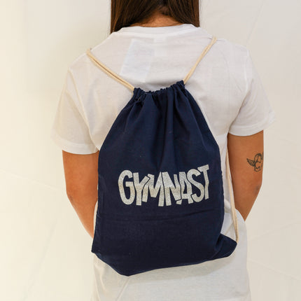 Collection image for: SACCHETTE