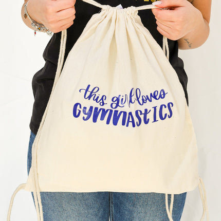 Collection image for: BORSE E ZAINI