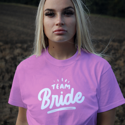 Collection image for: MATRIMONIO