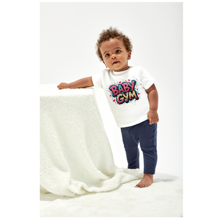 Collection image for: BABY