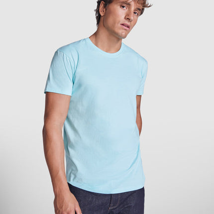 Collection image for: UOMO