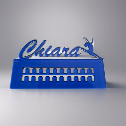 Collection image for: PORTAMEDAGLIE