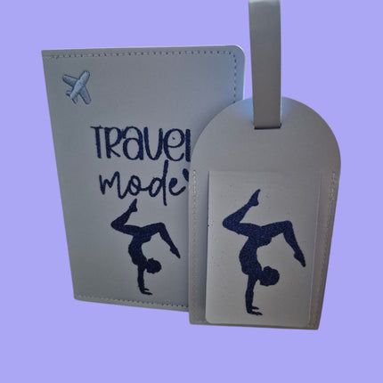 Collection image for: VIAGGI