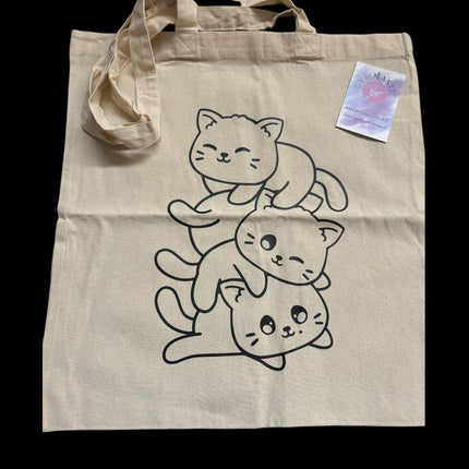 Collection image for: ANIMALI