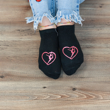 Collection image for: CALZINI