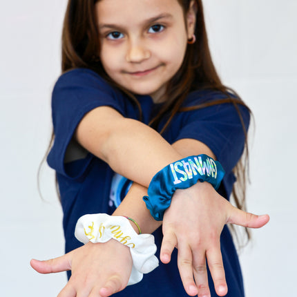 Collection image for: Scrunch