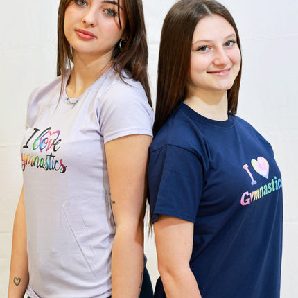 Collection image for: ABBIGLIAMENTO