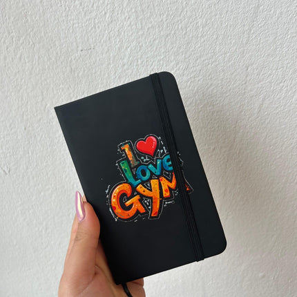 Collection image for: QUADERNI E TACCUINI