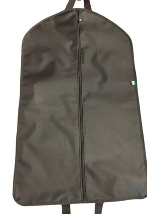 Collection image for: PORTA BODY