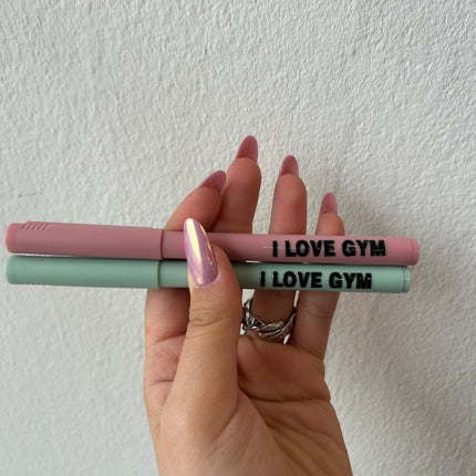 Collection image for: CANCELLERIA