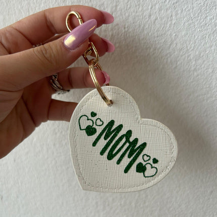 Collection image for: FESTA DELLA MAMMA