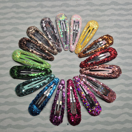 Collection image for: MOLLETTE