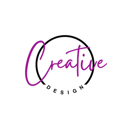 Collection image for: CREATIVE DESIGN