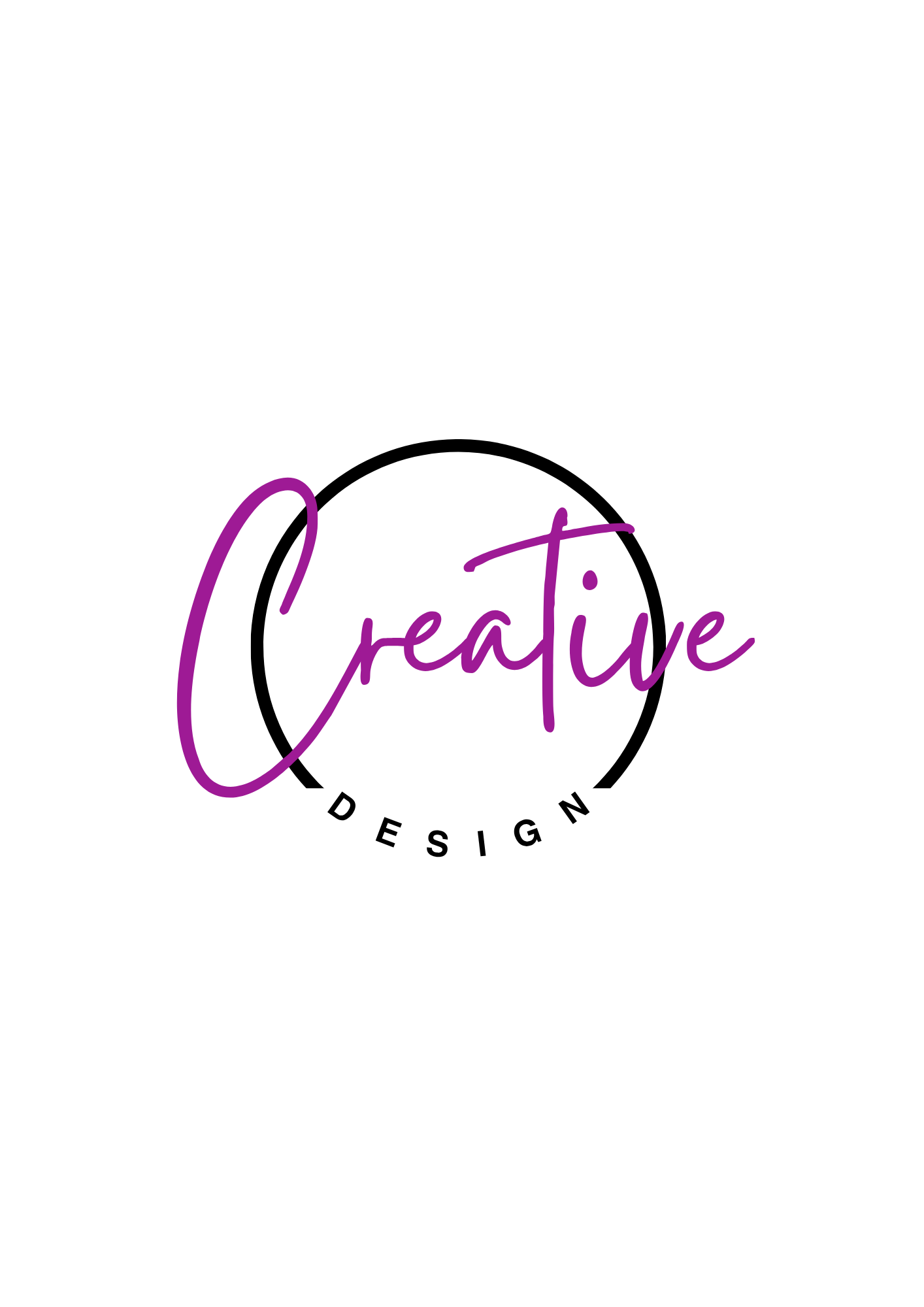 CREATIVE DESIGN