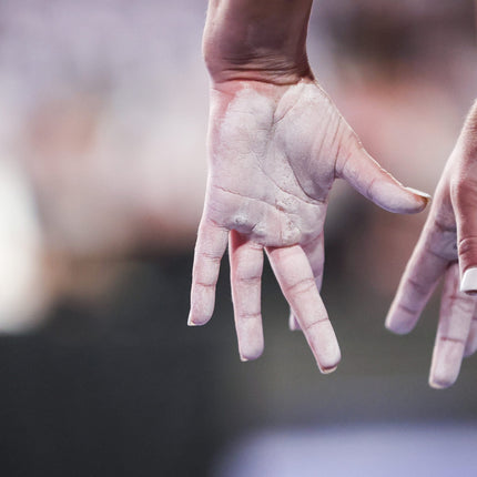 Collection image for: PORTA MAGNESIA